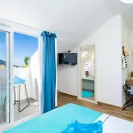 11 - New And Bright 3-bedroom Dubrovník