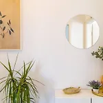 11 - New And Bright 3-bedroom Apartmán Dubrovník