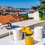 11 - New And Bright 3-bedroom * Dubrovník