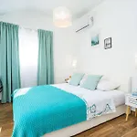 11 - New And Bright 3-bedroom Daire Dubrovnik