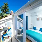 11 - New And Bright 3-bedroom Dubrovnik