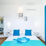 11 - New And Bright 3-bedroom Daire *